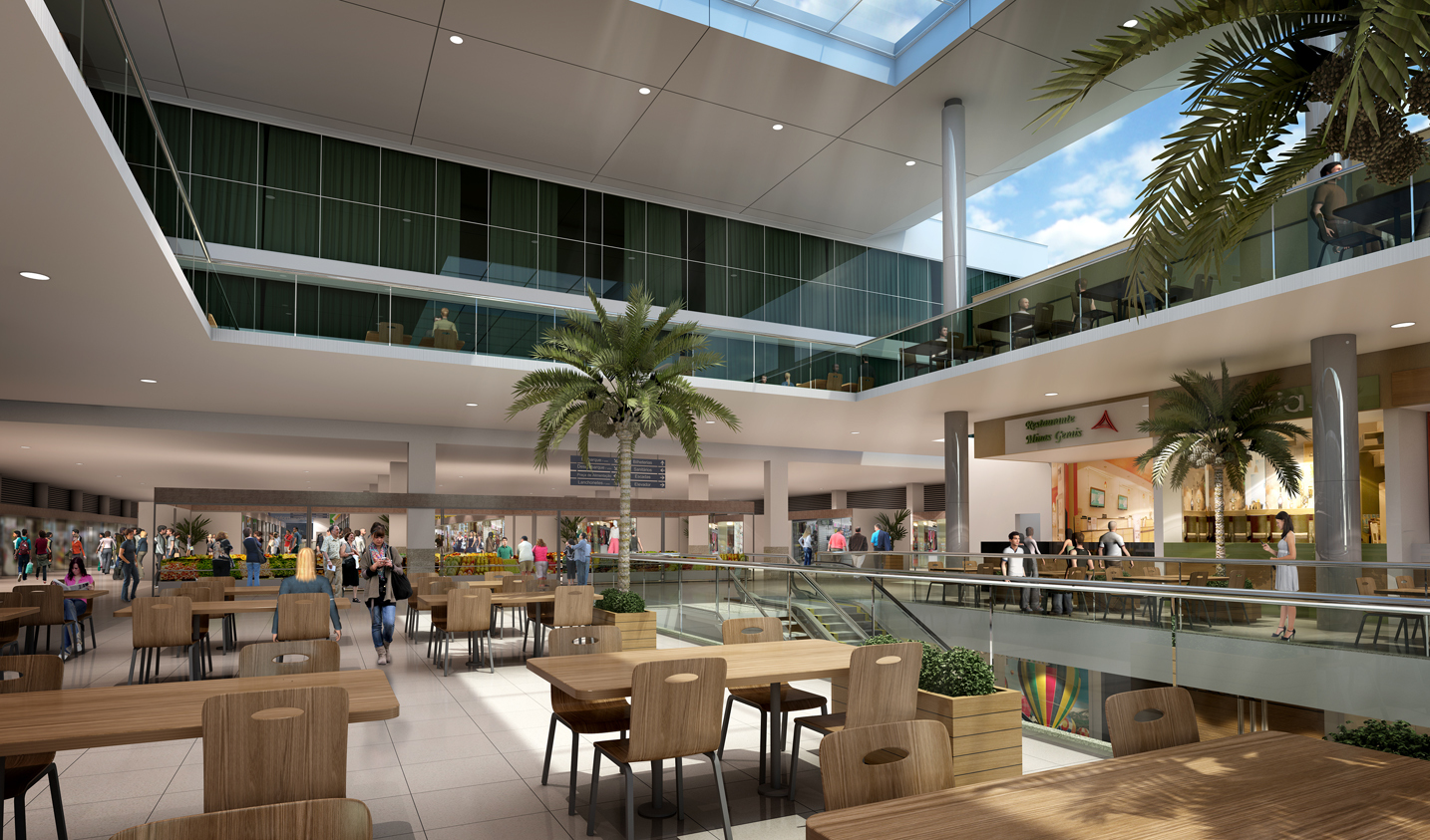 Shopping Rodoviária-Goval_Praça de Alimentação_v03_Em alta.jpg