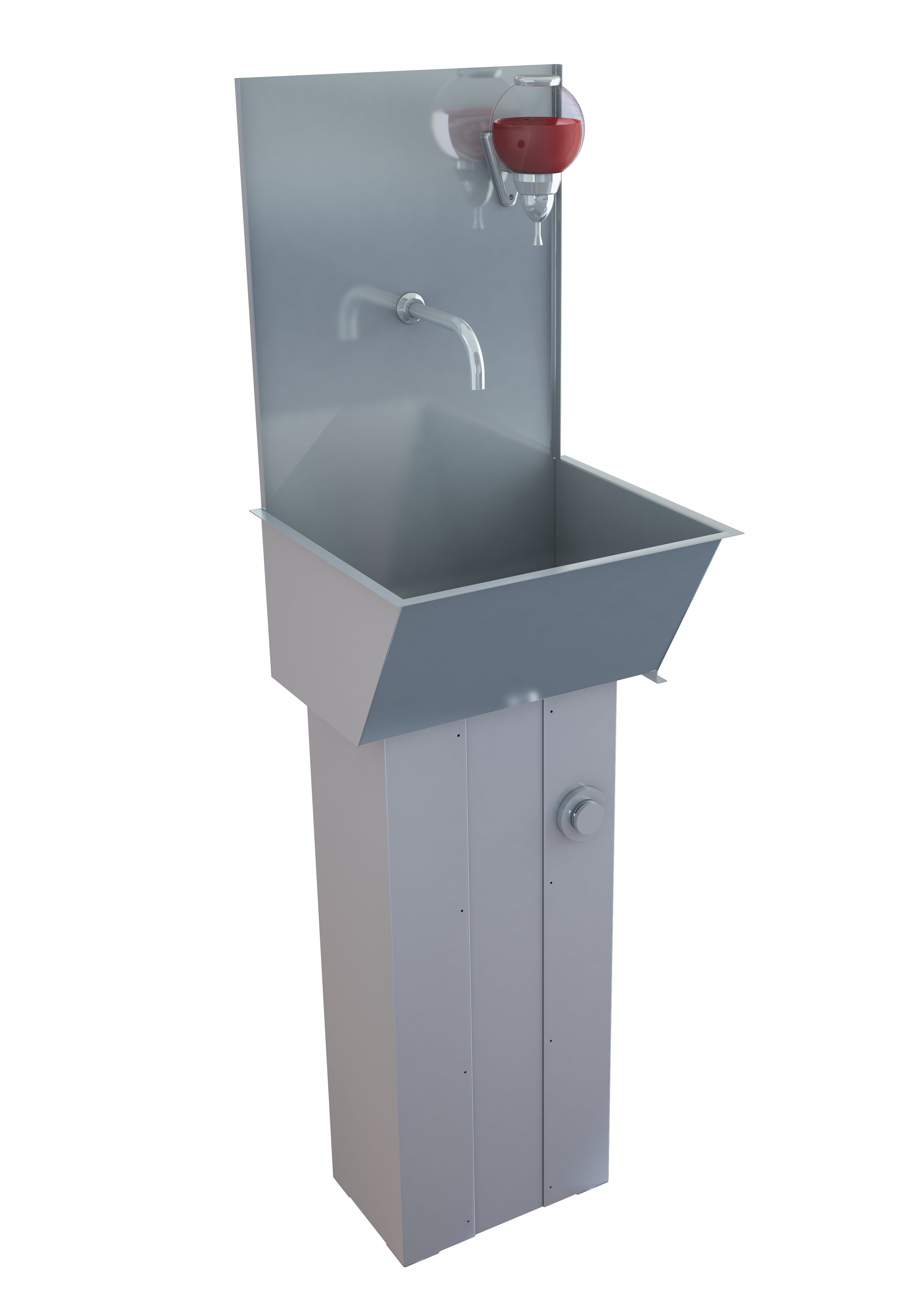 LMC Lavatório de Coluna.jpg