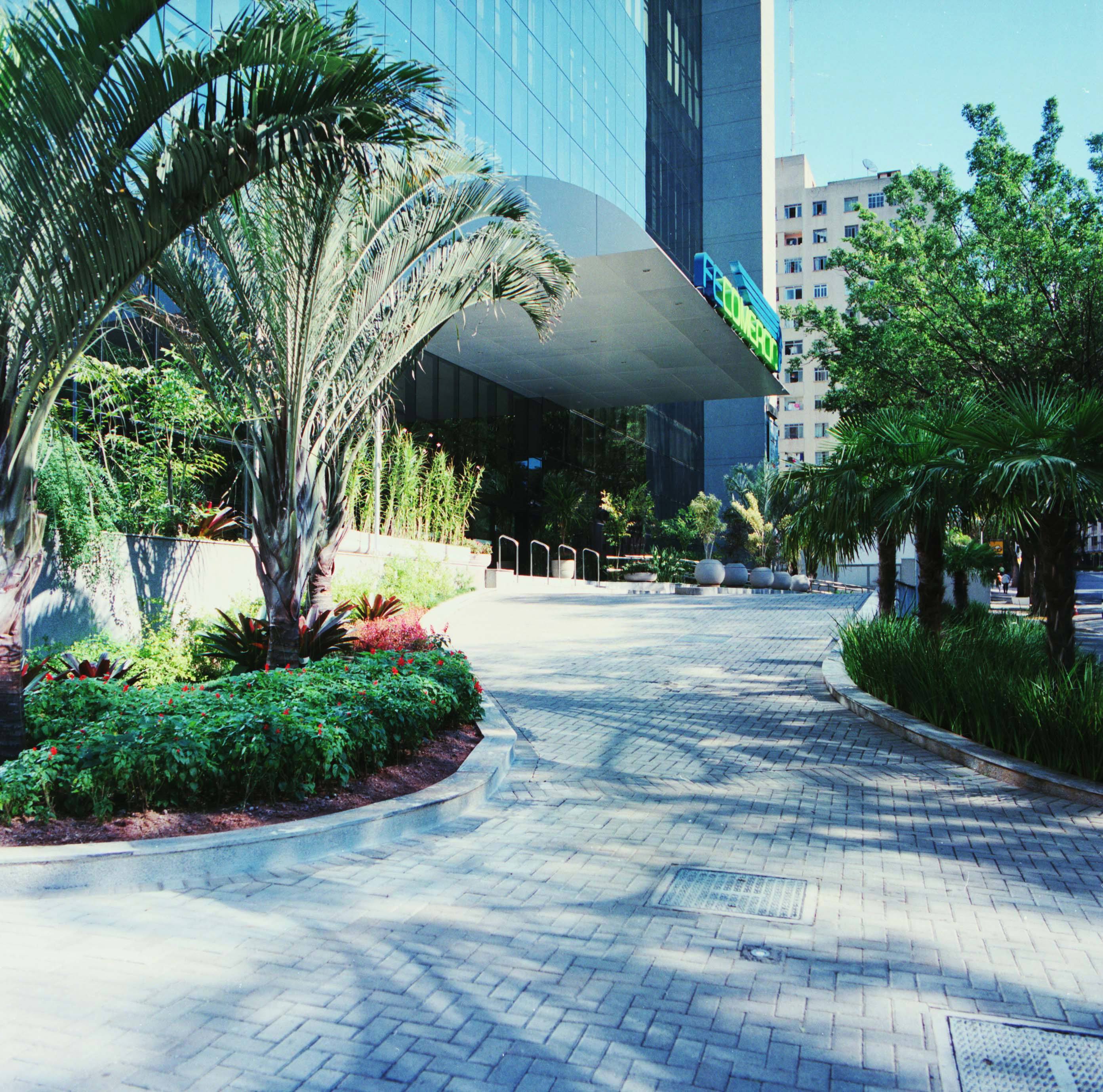 Federação do Comércio 11.4.jpg