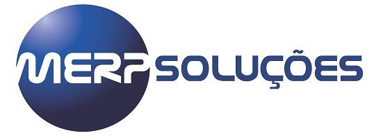 MERP Soluções
