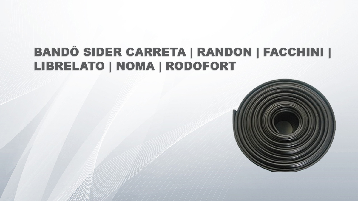 BANDO SODER CARRETA.jpg