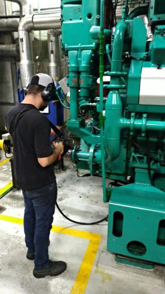 WhatsApp Image 2018-02-06 at 09.37.57 (5).jpeg