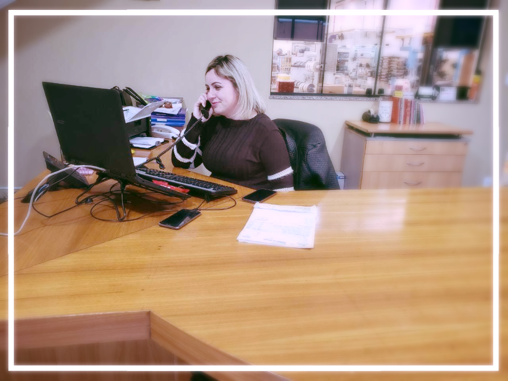 WhatsApp Image 2018-08-14 at 16.06.12.jpeg