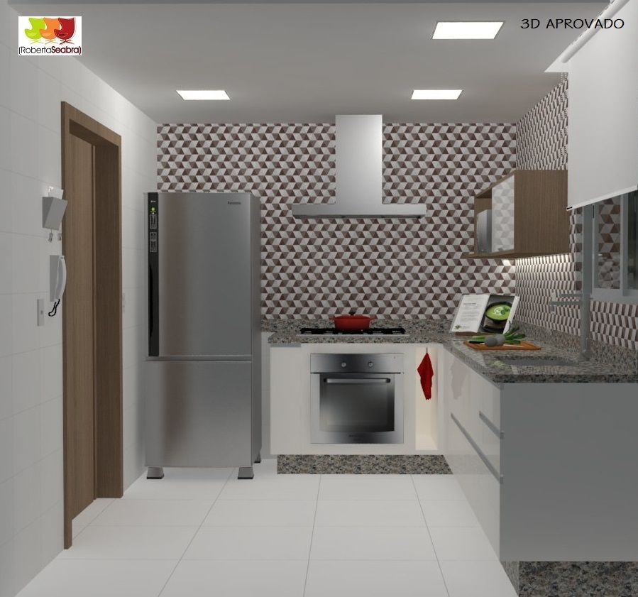 Case_ Antes e Depois 07-3.3D -Roberta Seabra (2).jpg