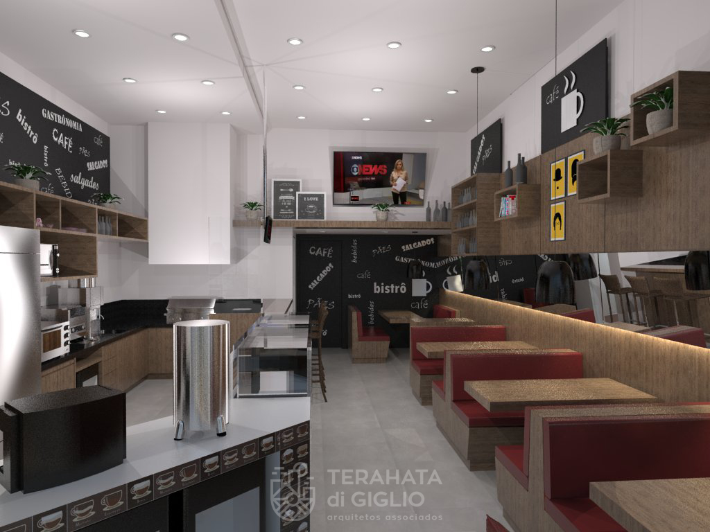 Massimo Café Bistro - Rua Salém Bechara - 03.jpg