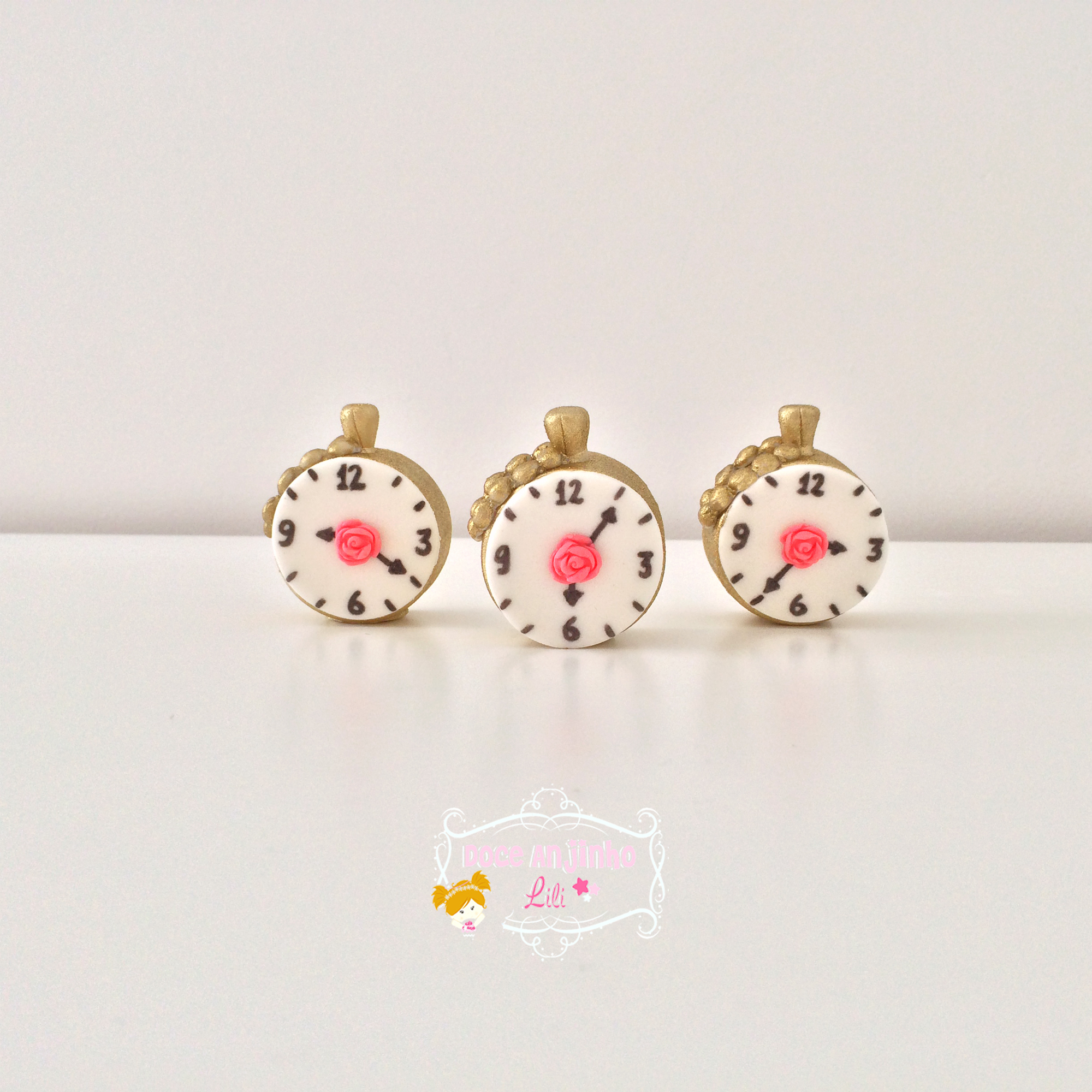 tHEalicenpdm (4).jpg