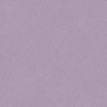 2,0mm - 25098067 - Lilac.jpg