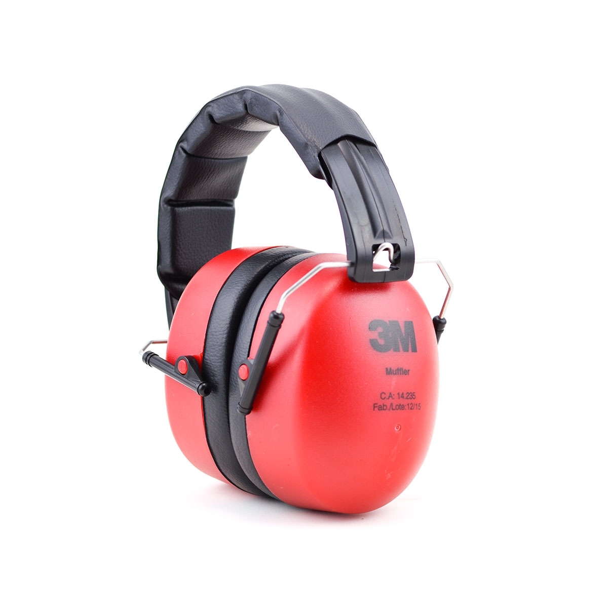 protetor-auditivo-3m-tipo-abafador-pomp-muffler-23db.jpg