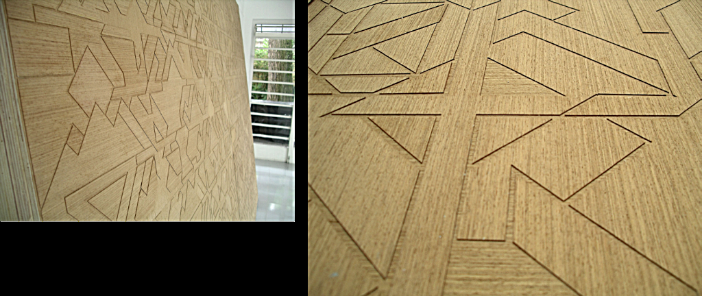 Gepeto, Mirian Perez, arte, art, pintura, painting, arte contemporânea, contemporary art