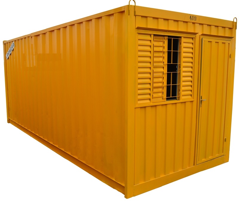 Escritório  6METROS.jpg