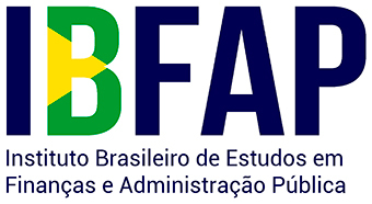 logo ibfap.jpg