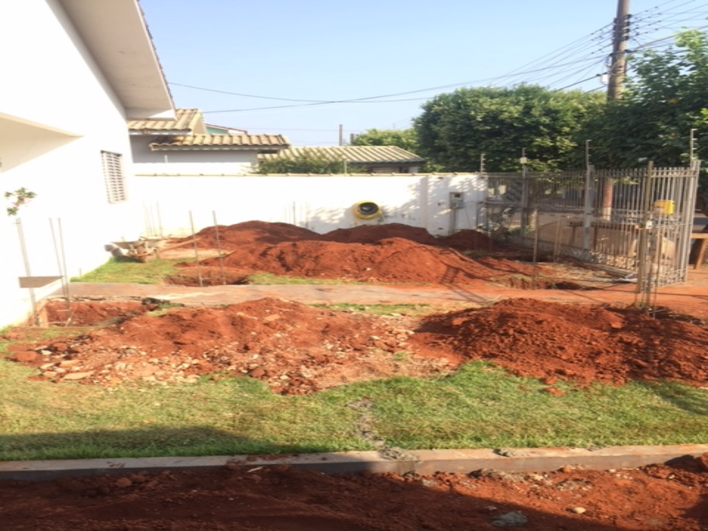 Civa Arquitetura e Construção