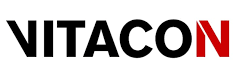 VITACON.png