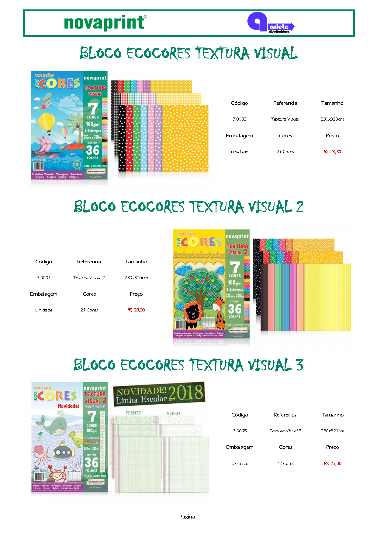 CATALOGO ARLETE 2019 PAGINA 09 - NOVA PRINT.png