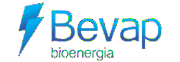 Bevap.png