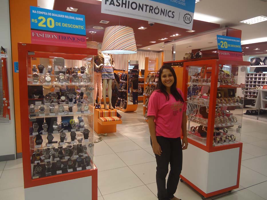 C&A Centro Campinas (3).jpg