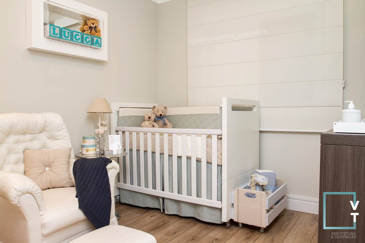Dormitorio bebe menino vanessa torres.jpg