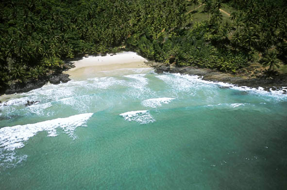 ITACAREZIHO_Itacaré 085.jpg