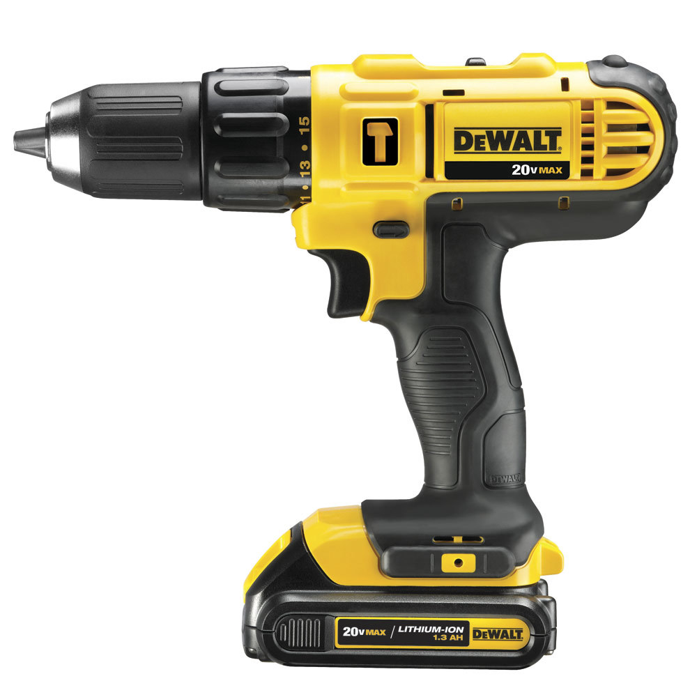 Parafusadeira-e-Furadeira-com-Impacto-13-dewalt-dcd776c21.JPG