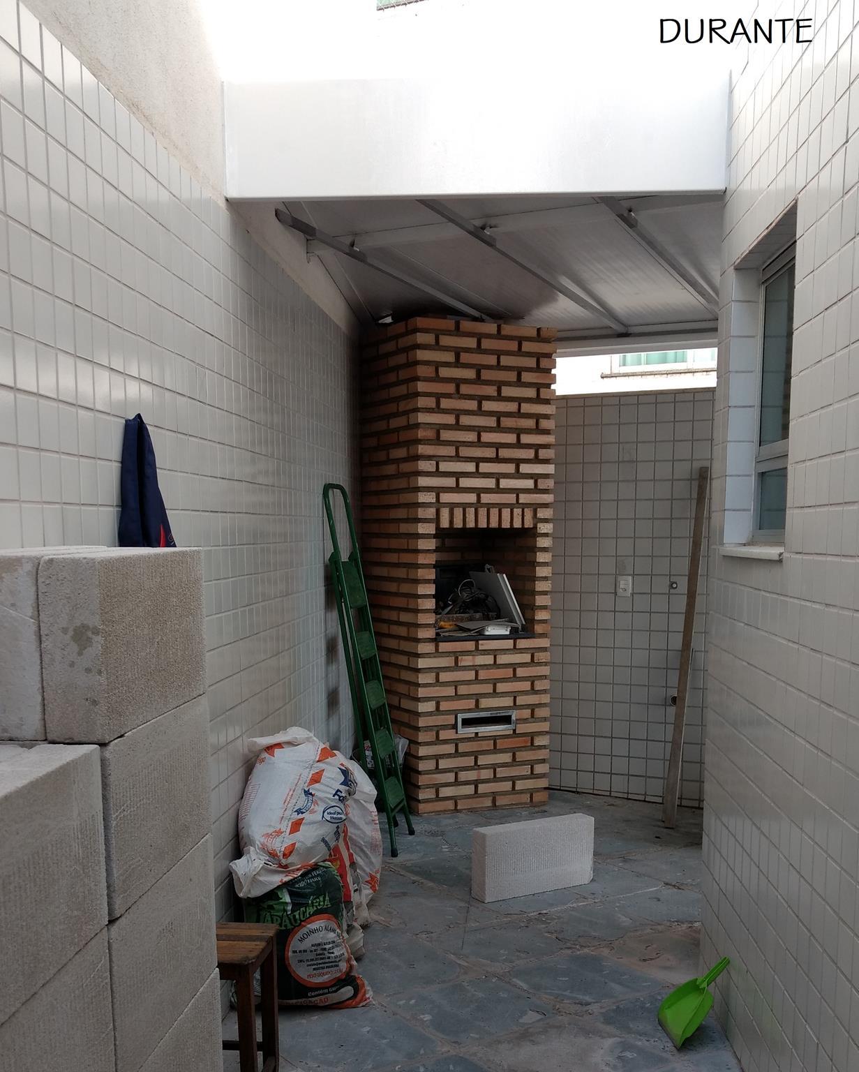 Case_ Antes e Depois 06-3DU -Roberta Seabra (3).jpg