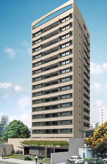 Edf. Estação Augusto Lucena - AWM Engenharia - Olinda - PE - 2006.jpg