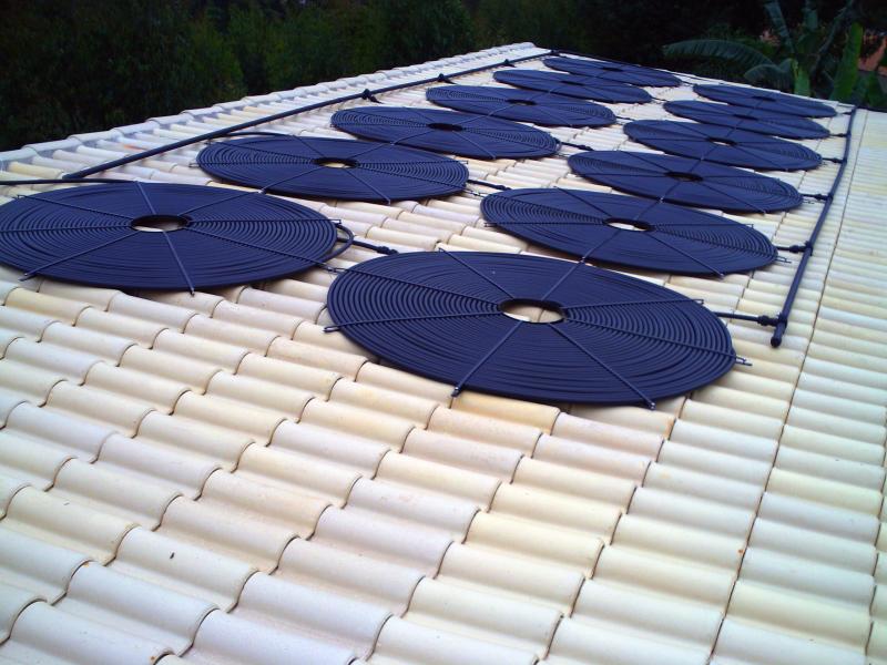 Coletor Solar BB (2).jpg