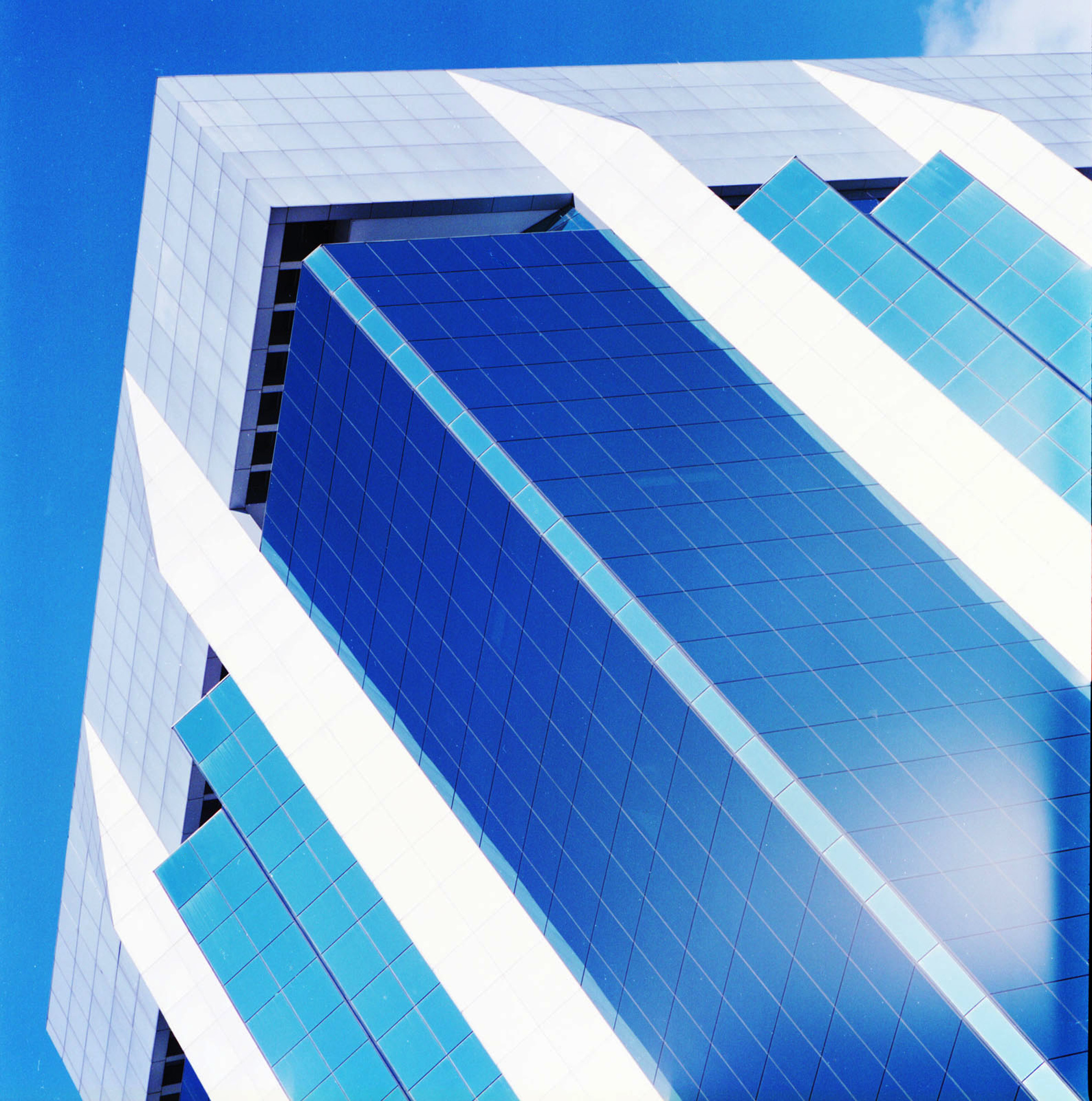 Ed. Villa Lobos 2.1.jpg