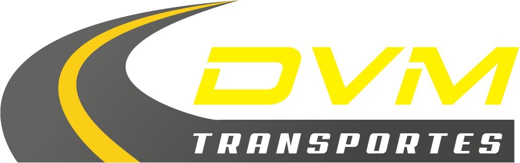 logo dvm.jpg