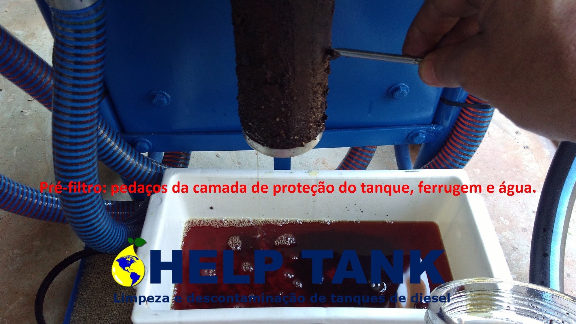 Limpeza de tanque - Help Tank - gerador eng coelho 17.jpg