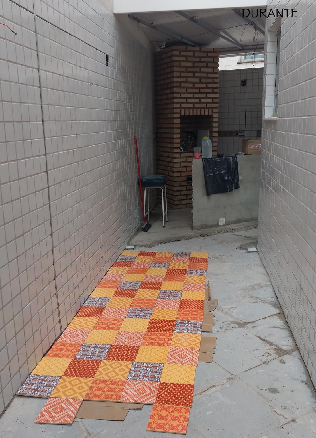 Case_ Antes e Depois 06-3DU -Roberta Seabra (6).jpg