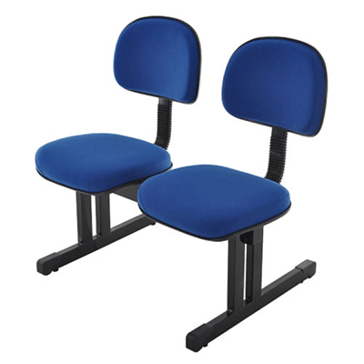 longarina secretaria 2173.png