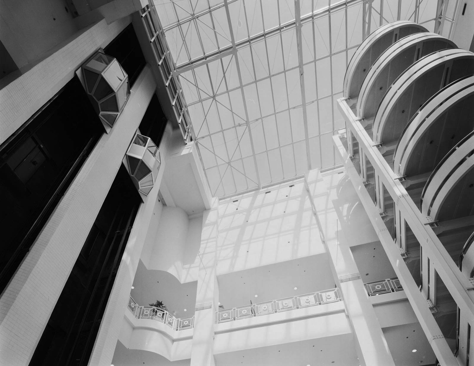 Shopping Metro Tatuapé 18.jpg