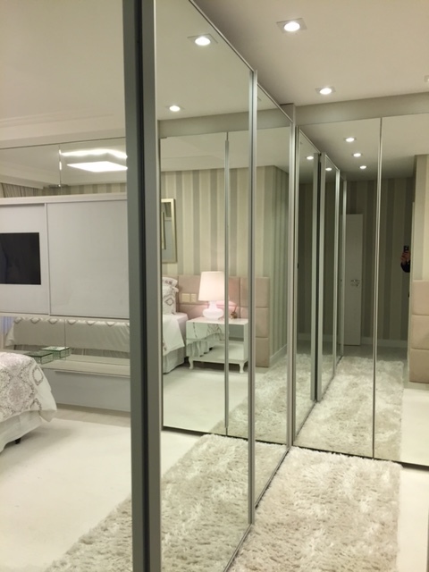 Suíte Master 2.JPG