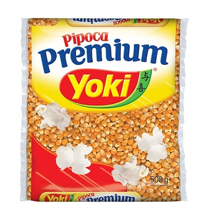 23.Produtos-pipoca-yoki-premium (1).jpg