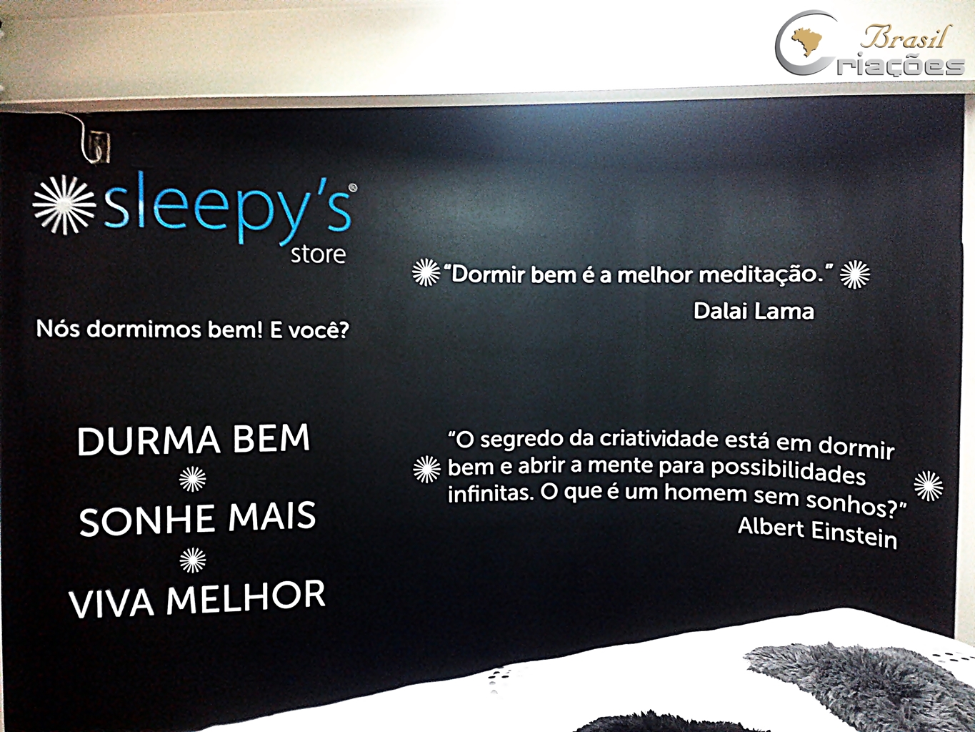 20140714_172815 (1).jpg