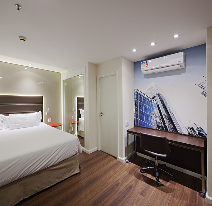 MERCURE VILA OLIMPIA_071.jpg