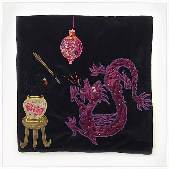 Helena Dias “Mocambo em Paris” 50x50 T.M. 2004 7.jpg