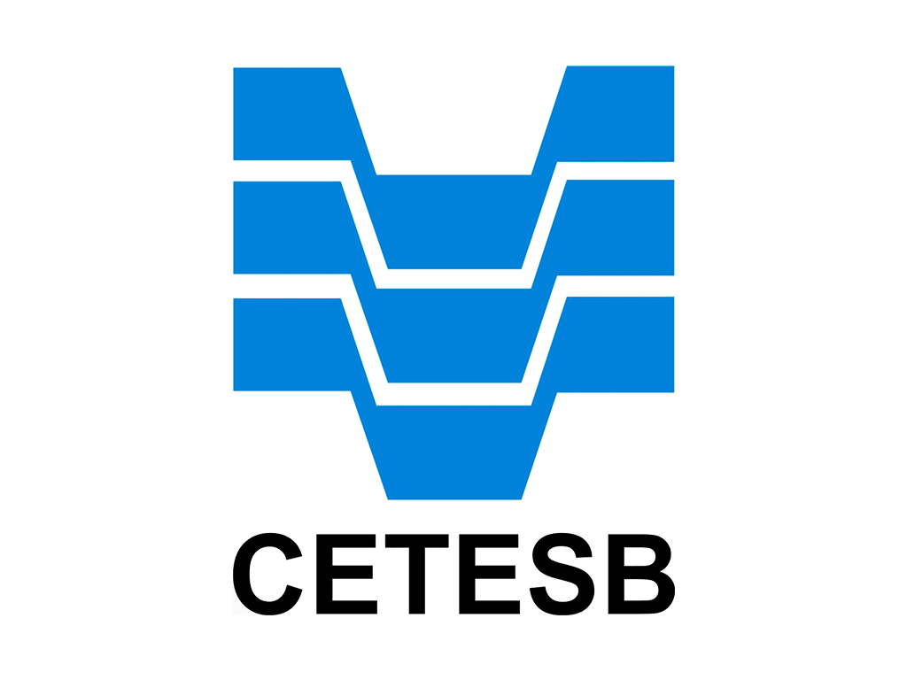 cetesb.jpg