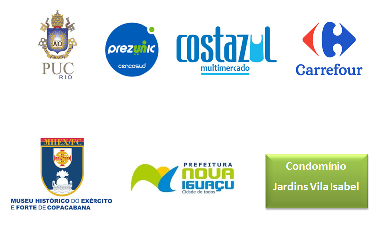 Todos os logos juntos_2.png