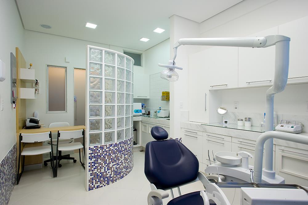 Proj. Comercial 01 -Roberta Seabra (1).jpg