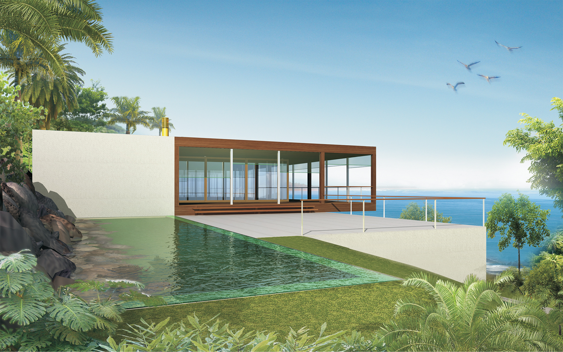 RESENDE_DEZ 2010-10.jpg