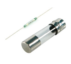 AMPOLA REED SWITCH E FUSIVEL DE VIDRO.jpg