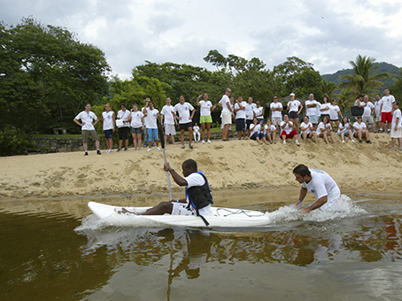 Galeria Gincana 10.jpg