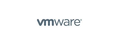 vmware.jpg