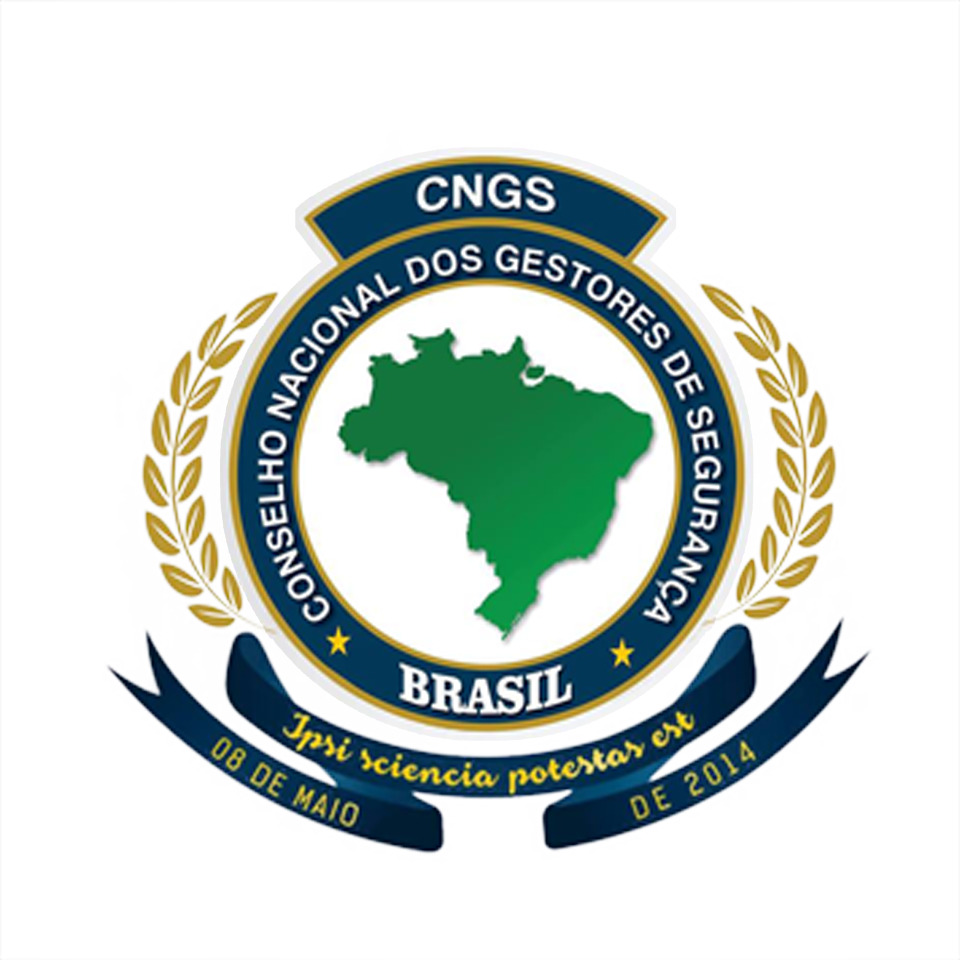 logo cngs png nova.png