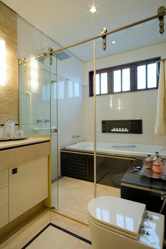 Proj. Residencial 06 -Roberta Seabra (6).jpg