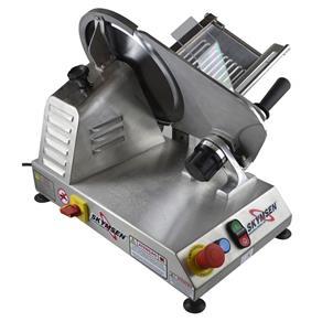 Cortador-de-Frios-Skymsen-CFI-300L-N-Semi-Automatico-com-Lamina-300-mm-Inox-2329504.jpg