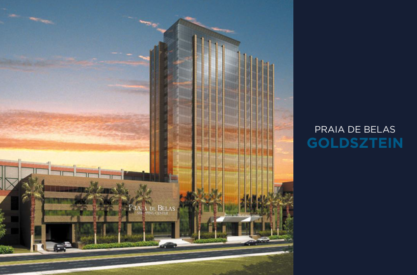 PRAIA-DE-BELAS-GOLDSZTEIN.png