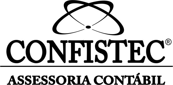 logotipo confistec v12.jpg