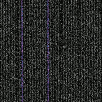 Desso Airmaster - 710161013 - sob encomenda.jpg